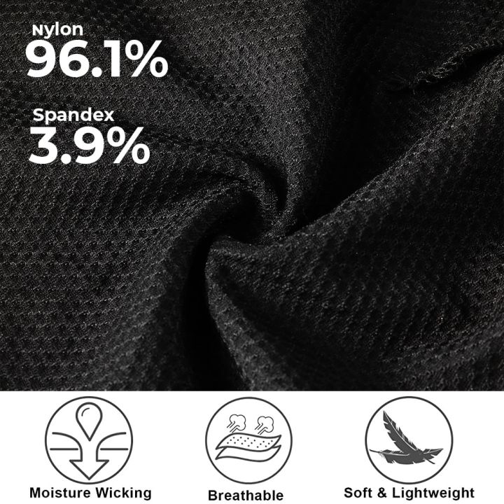 Summer%20Breathable%20Cycling%20Cap%20Bicycle%20Hiking%20Fishing%20Hats%20Sport%20Tennis%20Elastic%20Hat%20Basketball%20Baseball%20Fashion%20Beanies%20Men%20Women%20-%20Image%208