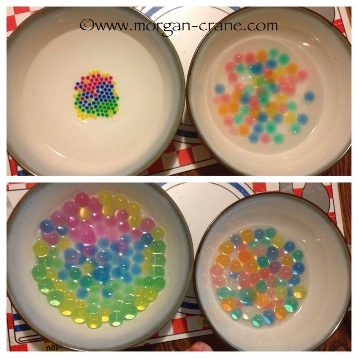 Magic%20Ball%20or%20Jelly%20Ball%20(100%20Pieces)%20-%20Image%204