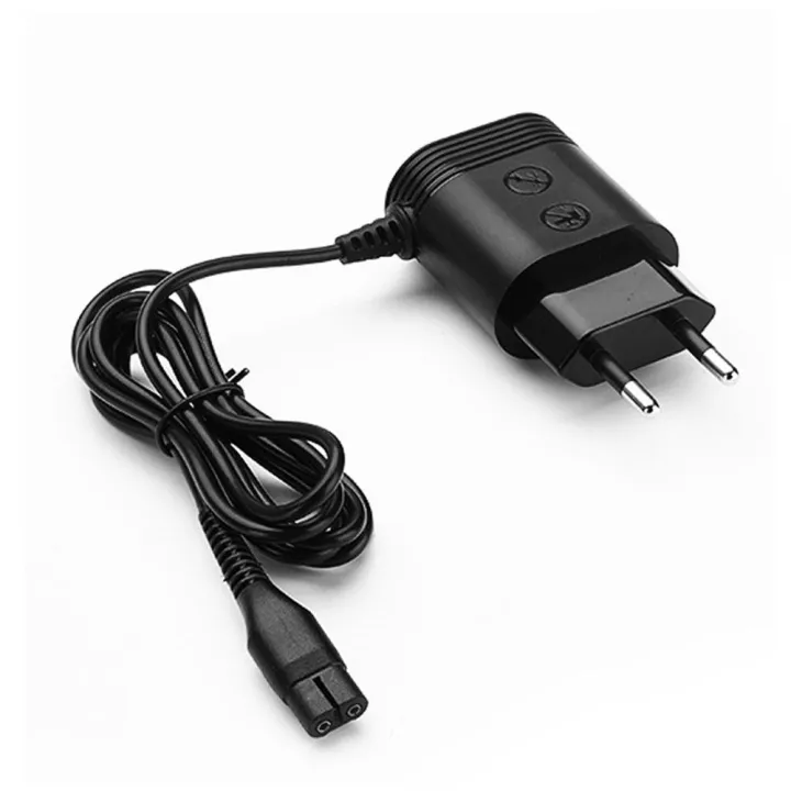 Universal%20Portable%20EU%20Plug%20Charging%20Dock%20USB%20Cable%20Adaptor%20A00390%20Shaver%20Charger%20For%20Philips%20Norelco%20OneBlade%20QP2520%20QP2521%20QP2523%20QP2510%20QP2511%20-%20Image%204
