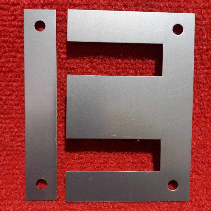 2KG%20-%20CHINA%20Metal%20Steel%205.25%20Inch%20E&I%20Lamination%20Core%20For%20Power%20Transformer%20EI%20Transformer%20Core%20Shell%20Type%20E%20&%20I%20For%20Transformer%20Adapters%20-%20Image%205
