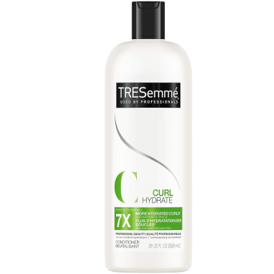 828%20ml%20Tresemme%20Curl%20Hydrate%20Hair%20care%20Conditioner%20International%20USA%20Product%20used%20for%20male/female%20-%20Image%203