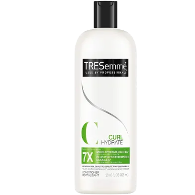 828%20ml%20Tresemme%20Curl%20Hydrate%20Hair%20care%20Conditioner%20International%20USA%20Product%20used%20for%20male/female%20-%20Image%203