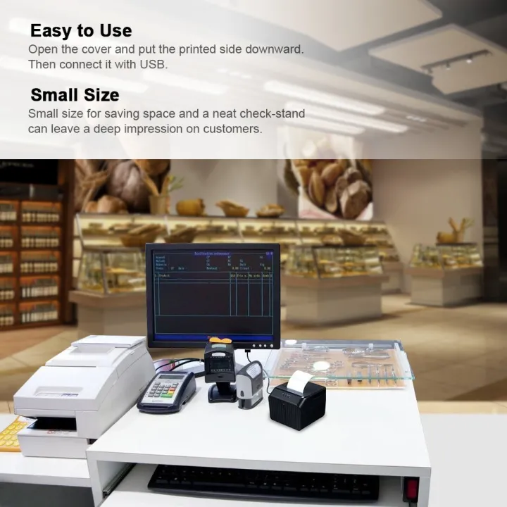 58mm%20thermal%20printer%20with%20QR%20code%20-%20Image%207