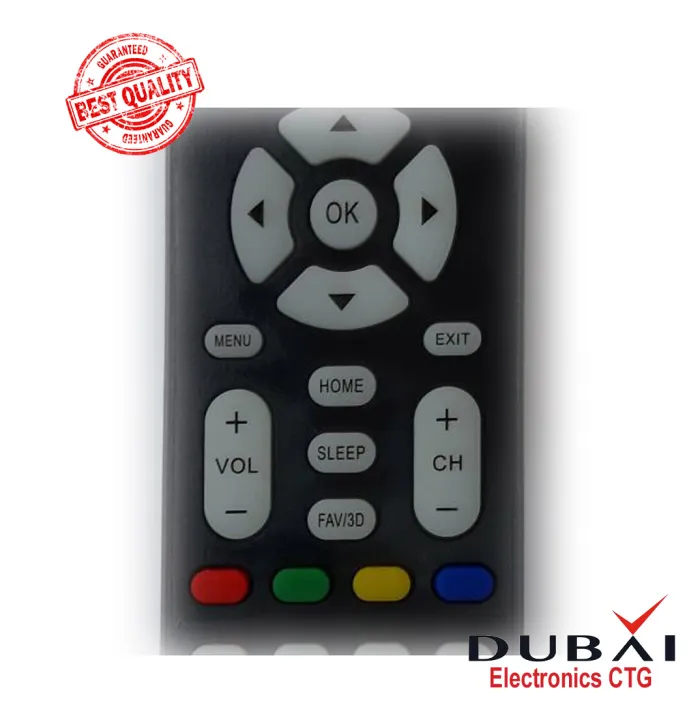 Skyview%20(ED%20013E-05A)%20Led.%20%E0%A6%B8%E0%A7%8D%E0%A6%95%E0%A6%BE%E0%A6%87%E0%A6%AD%E0%A6%BF%E0%A6%89%20%E0%A6%B8%E0%A6%AC%20%E0%A6%AE%E0%A6%A1%E0%A7%87%E0%A6%B2%E0%A7%87%E0%A6%B0%20%E0%A6%8F%E0%A6%87%20%E0%A6%B0%E0%A6%BF%E0%A6%AE%E0%A7%8B%E0%A6%9F%20%E0%A6%A6%E0%A6%BF%E0%A6%AF%E0%A6%BC%E0%A7%87%20%E0%A6%9A%E0%A6%B2%E0%A6%AC%E0%A7%87%20Compatible%20Remote%20Control%20.%20Android%20Smart%20TV%20Remote%20-%20Image%204