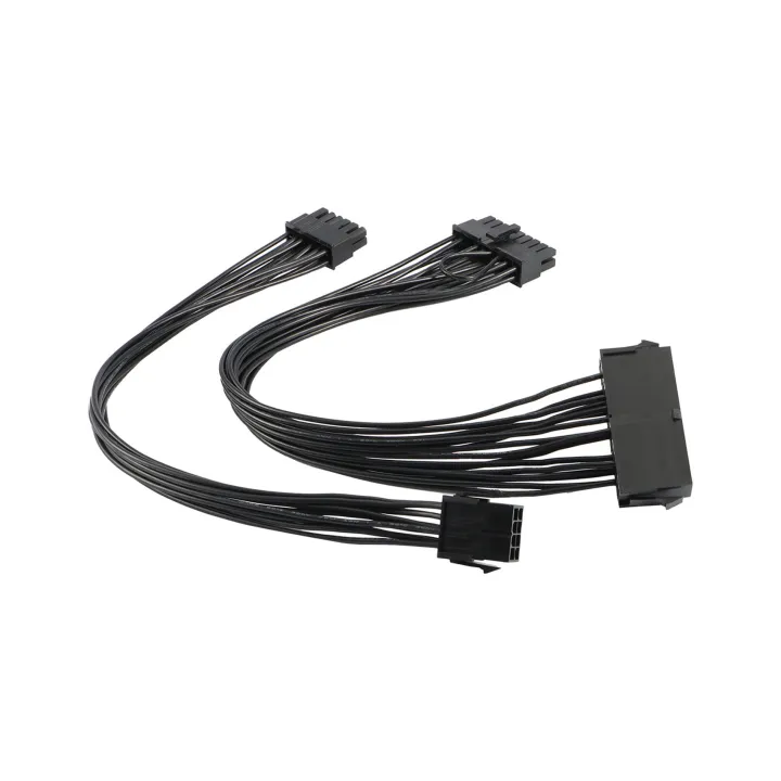 2X%20PSU%20ATX%2024Pin%20to%2018Pin%20Adapter%20Converter%20Power%20Cable%20Cord%20for%20Z420%20Z620%20Desktop%20Workstation%20Motherboard%2018AWG%2030CM%20-%20Image%208