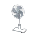 18" Mira Stand / Pedestal Fan (Industrial) M-183 (Made in Thailand). 