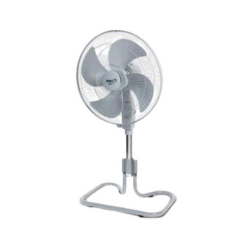 18"%20Mira%20Stand%20/%20Pedestal%20Fan%20(Industrial)%20M-183%20(Made%20in%20Thailand)%20-%20Image%204