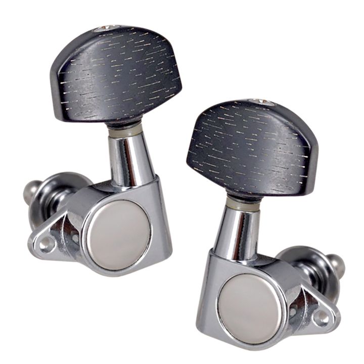 3L3R%20Closed%20Guitar%20String%20Tuning%20Pegs%20Tuner%20Machine%20-%20Image%204