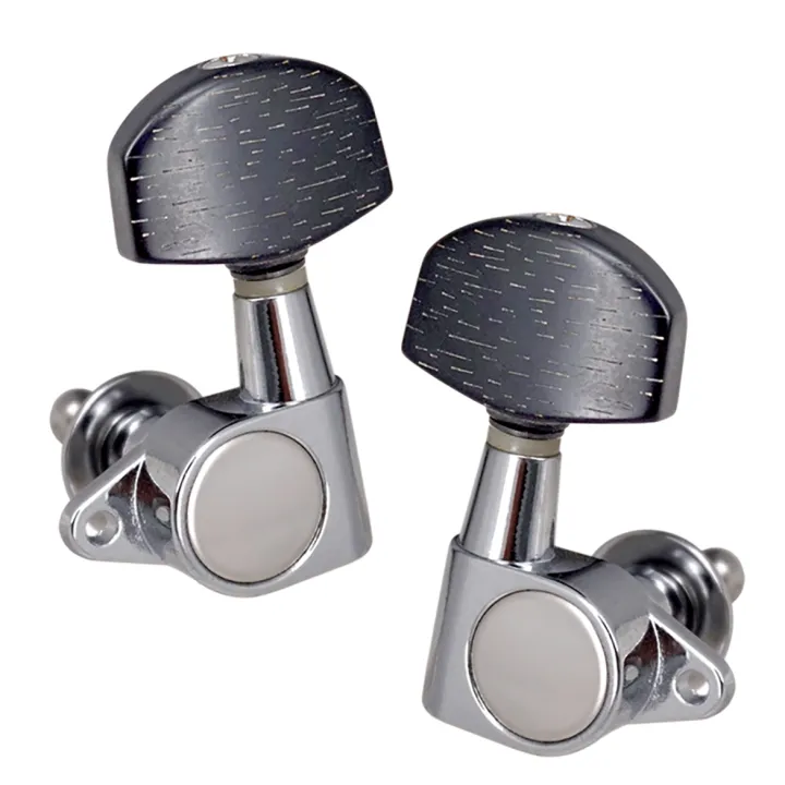 3L3R%20Closed%20Guitar%20String%20Tuning%20Pegs%20Tuner%20Machine%20-%20Image%204