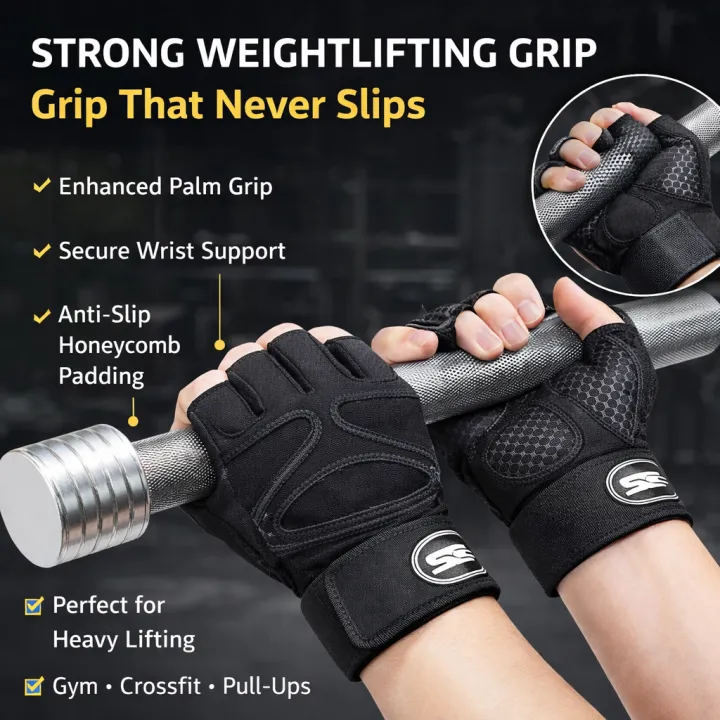 Weightlifting,%20training,%20fitness,%20hanging,%20and%20pull-ups%20are%20all%20made%20possible%20with%20ventilated%20gym%20workout%20gloves%20for%20men%20and%20women%20comes%20with%20wrist%20wrap%20support%20and%20complete%20palm%20protection.%20-%20Image%203