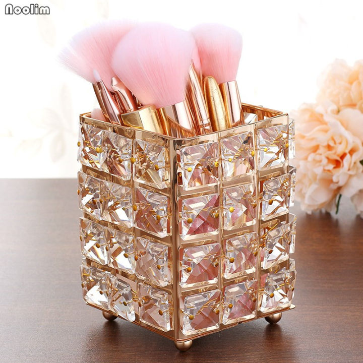 Crystal%20Makeup%20Brush%20Holder%20Brushes%20Cup%20for%20Cosmetics%20Jewelry%20-%20Image%202