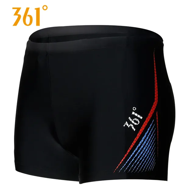 361%20Mens%20Swimming%20Trunks%20Professional%20Swimsuit%20Competitive%20Swim%20Shorts%20Male%20Swim%20Trunks%20Pool%20Boys%20Swimwear%20Chlorine%20Resistant%20-%20Image%202