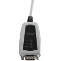 USB to RS485 RS422 Serial Converter Adapter Cable Chip for 8 7,XP and.