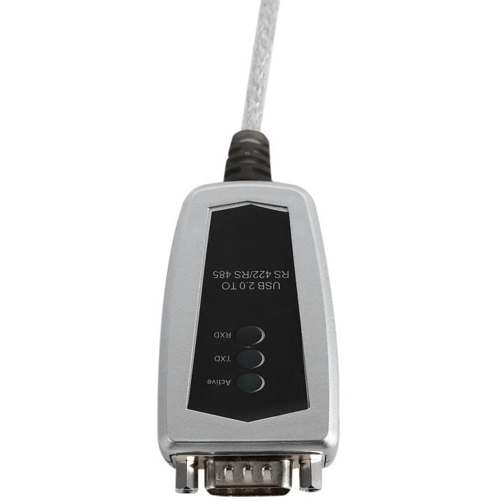 USB%20to%20RS485%20RS422%20Serial%20Converter%20Adapter%20Cable%20Chip%20for%208%207,XP%20and%20-%20Image%203