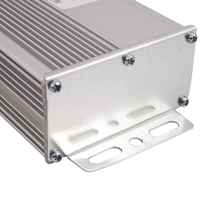 48V%2060V%2064V%201500W%20Brushless%20Controller/Ebike%20Controller/Bldc%20Motor%20Controller%20for%20Electric%20Bicycle/Scooter%20-%20Image%204