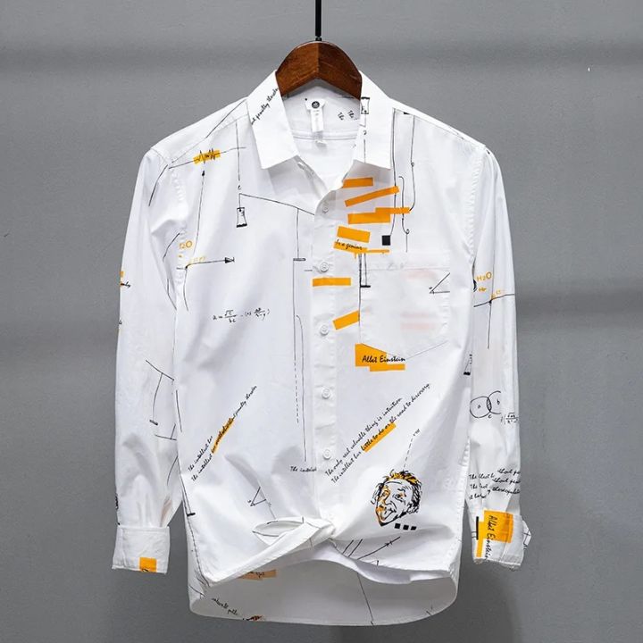Long%20Sleeve%20Cotton%20Shirt%20For%20Men%20-%20Image%205