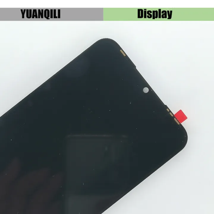 Hot11%20Play%20LCD%206.82"%20IPS%20For%20Infinix%20Hot%2011%20Play%20LCD%20Display%20Touch%20Panel%20Screen%20Digitizer%20Assembly%20-%20Image%209