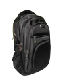 SCHOOL BAG .CLASS ..FOUR.........SIX. NYLON FEBRIC WATERPROOF & WASHABLE - Bag for Boys - School Bag for Boys - Bag for Men - College Bag for Boys.