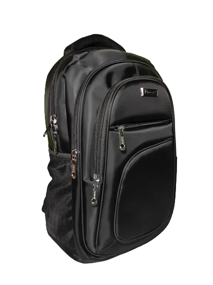 SCHOOL%20BAG%20.CLASS%20..FOUR.........SIX.%20NYLON%20FEBRIC%20WATERPROOF%20&%20WASHABLE%20-%20Bag%20for%20Boys%20-%20School%20Bag%20for%20Boys%20-%20Bag%20for%20Men%20-%20College%20Bag%20for%20Boys%20-%20Image%203