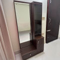 Regal Flores Dressing Table  Dth-126-1-1-20 994192. 