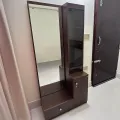 Regal Flores Dressing Table Dth-126-1-1-20 994192.