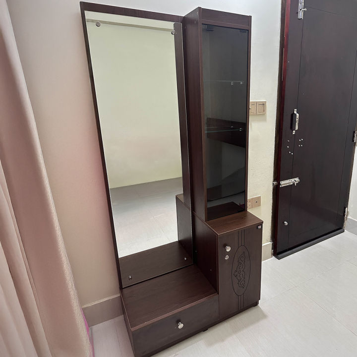 Regal%20Flores%20Dressing%20Table%20%20Dth-126-1-1-20%20994192%20-%20Image%205