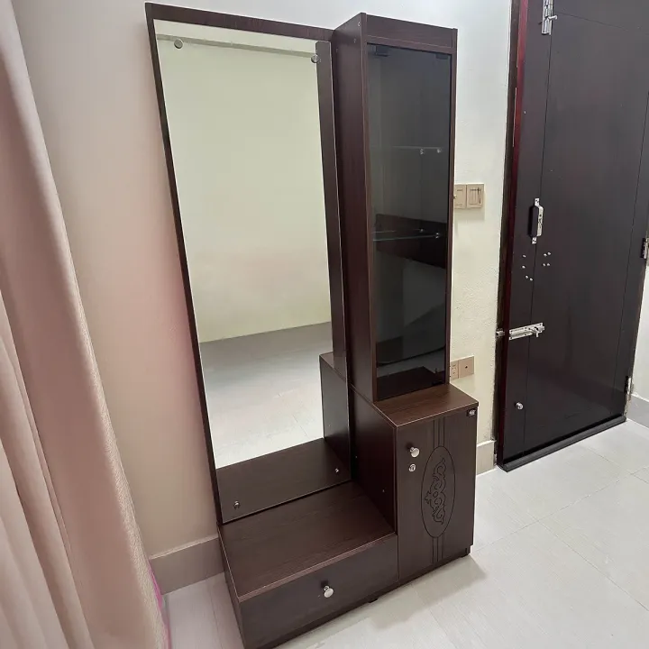 Regal%20Flores%20Dressing%20Table%20%20Dth-126-1-1-20%20994192%20-%20Image%205