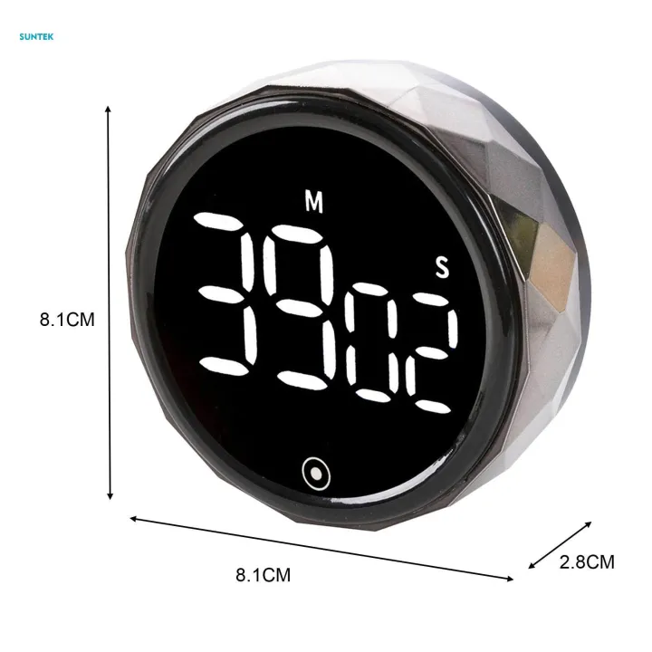 Digital%20Timer%20Volume%20Adjustable%20Timer%20Suction%20Mute%20Stopwatch%202%20Modes%20-%20Image%204