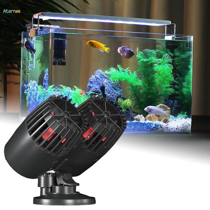 Aquarium%20Circulation%20Pump%20Wave%20Maker%20Black%2020W%20-%20Image%202