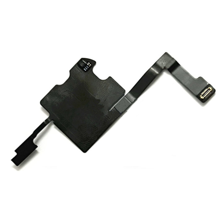 For%20iPhone%2015%2014%20Plus%2013%20Mini%20Pro%20Max%20Proximity%20Light%20Sensor%20Compass%20Microphone%20Tested%20Disassembly%20Flex%20Ribbon%20Cable%20Parts%20-%20Image%206