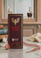 Eastern Bazar Vampire Blood Eau de Parfum 100ml/50ml - Unisex Floral & Woody Perfume.