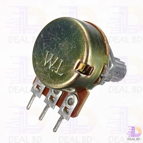 Panel%20Mount%20100K%20Ohm%20Linear%20Potentiometer-5Pcs%20-%20Image%203