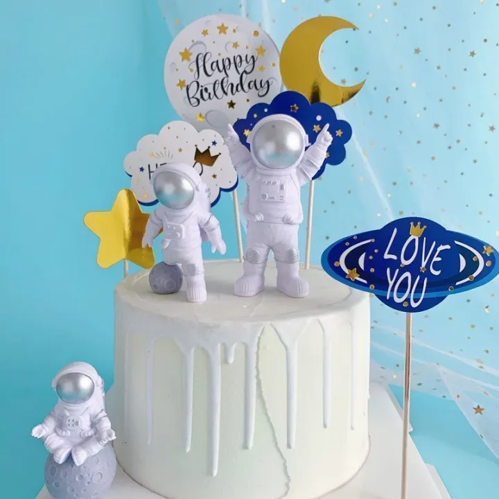 3pcs%20Astronaut%20Toy%20Figures%20Figurine%20%20Space%20Astronaut%20Prentend%20Play%20Toys%20Gifts%20for%20Birthday%20Party%20Kids%20Boys%20Species%20-%20Image%203