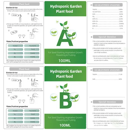 Liquid%20Fertilizer%20AB%20Two%20Part%20Set%20Liquid%20Hydroponic%20Garden%20Plant%20Food%20Plant%20Fertilizer%20for%20All%20Plants%20Flowers%20Vegetables%20Grass%20-%20Image%206