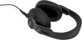 AKG Pro Audio K371 Over-Ear, Closed-Back, Foldable Studio Headphones. 