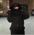 High Quality Casual Men’s Hoodie. 