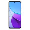 vivo Y19s - 6GB RAM - 128GB ROM - 5500mAH Battery - 50MP Rear Camera - 90Hz Display - Anti Drop Design. 