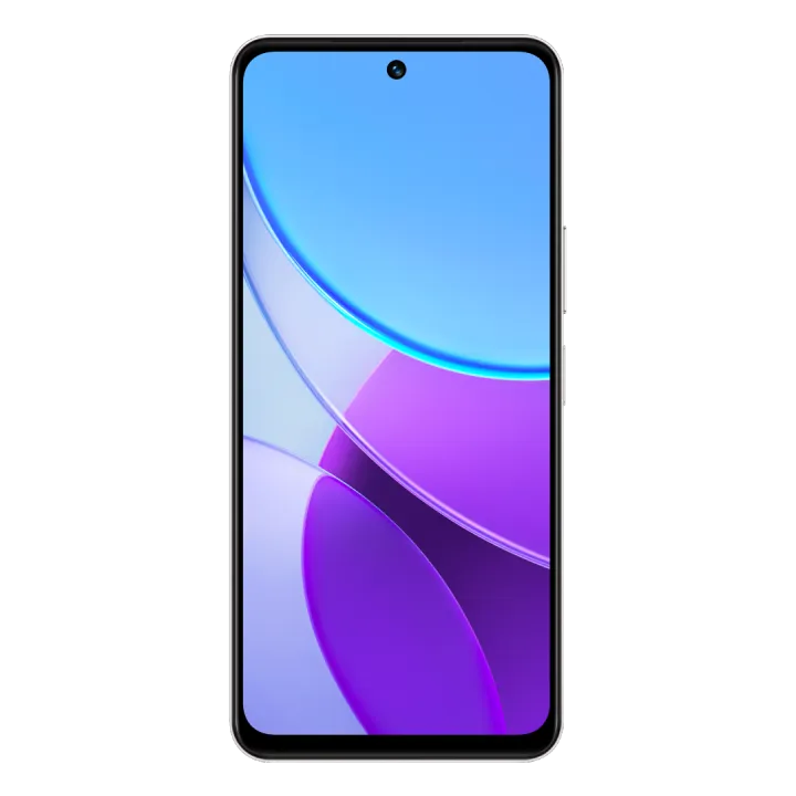 vivo%20Y19s%20(6GB/128GB)%20-%20Image%207