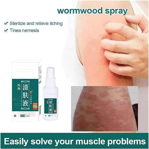 Antibacterial%20wormwood%20spray%20-%20Image%204