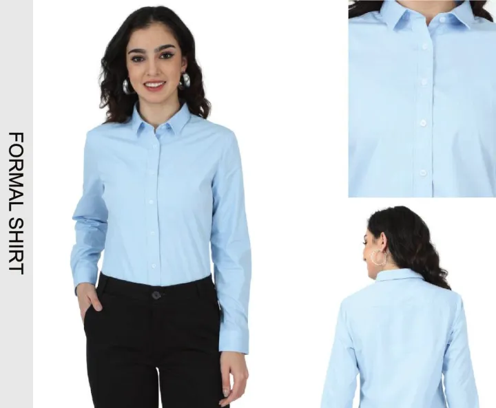 Women's%20Full%20Sleeve%20Formal%20Shirt%20Elegant%20Business%20Casual%20Top%20for%20Office%20Wear%20-%20Image%204