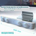 BS-21 Original Design Wireless TV Soundbar colorful Portable Outdoor Bluetooth Speakers HIFI Sound Column Home Theater FM Radio. 