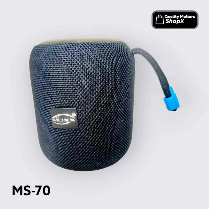 Heavy%20Bass%20MS-70%20Portable%20Wireless%20Bluetooth%20Speaker%20%7C%20BT%205.3%20%7C%20RGB%20Lights%20%7C%20FM%20Radio%20%7C%20USB%20%7C%20TF%20Card%20%7C%20Hands-Free%20Calling%20-%20Image%208