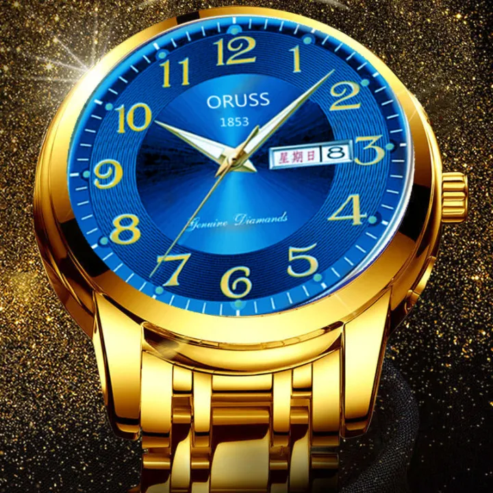 Wholesale%20watch%20new%20Swiss%20waterproof%20luminous%20men's%20fully%20automatic%20quartz%20watch%20student%20korean%20version%20digital%20large%20dial%20-%20Image%204