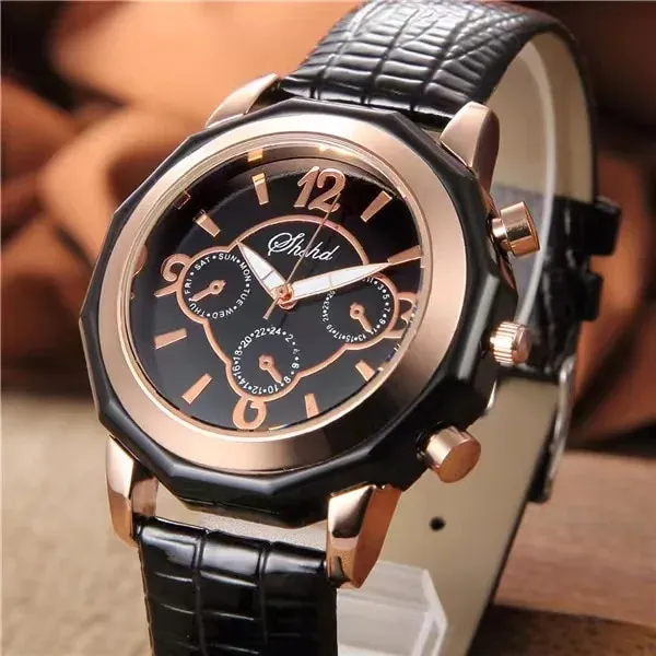 WOKAi%20DESIGN%20HighMineral%20Glass%2040MM%20Ceramic%20GMT%20Mechanical%20Watches%2030m%20Waterproof%20Classic%20Fashion%20Luxury%20Automatic%20Watch%20For%20Men%20-%20Image%207