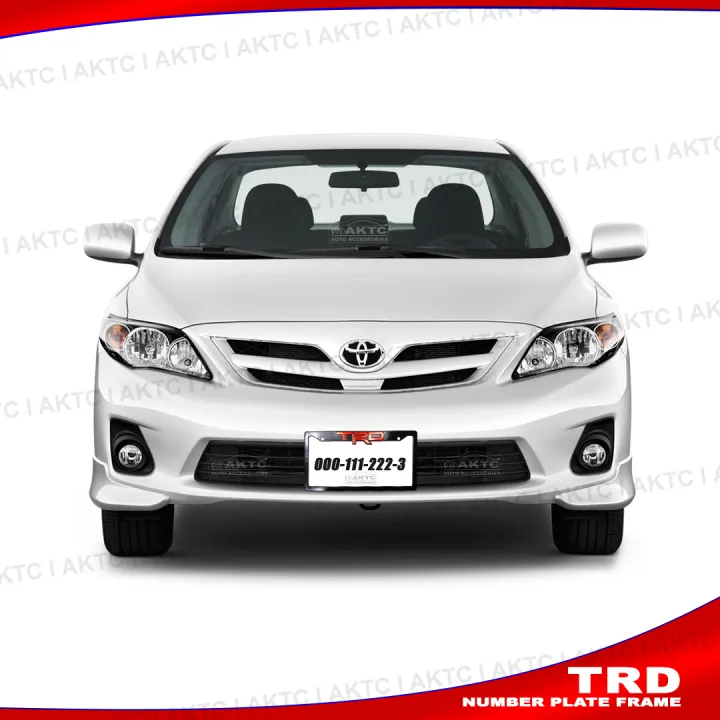 TRD-Car%20Number%20Plate%20Frame,%20Car%20License%20plate%20(2PC/SET)%20-%20Image%204