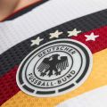 100% Imported  Germany 2026 World Cup Home Jersey Player Edition. 