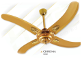 Pak Punjab Chroma Fan Ceiling Fan 56 Inch.