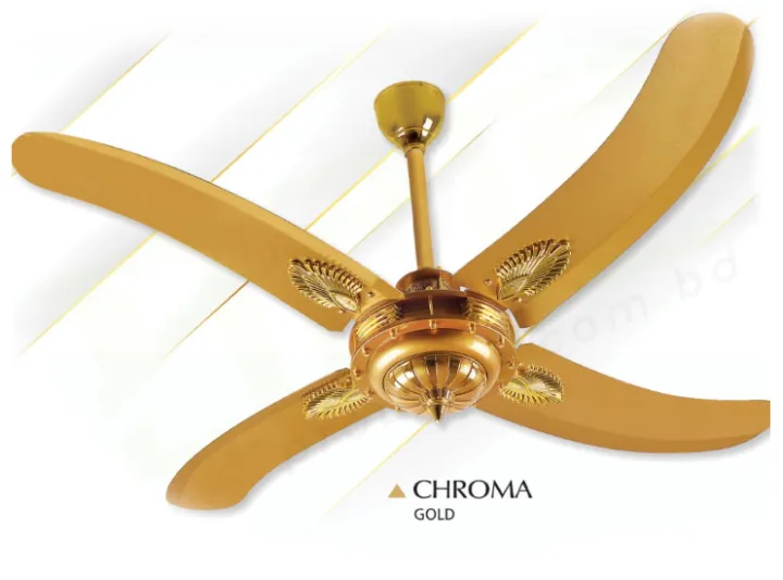 Pak%20Punjab%20Chroma%20Fan%20Ceiling%20Fan%2056%20Inch%20-%20Image%205