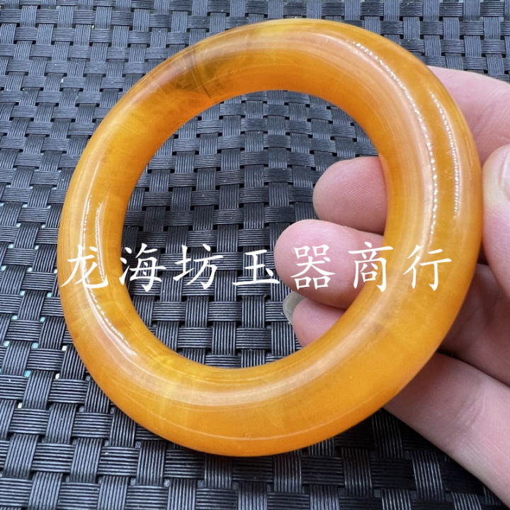 Imitation%20amber%20beeswax%20round%20bar%20bracelet,%20gold%20amber%20bracelet,%20chicken%20fat%20yellow%20old%20beeswax%20women's%20bracelet%20jewelry%20bracelet%20hand%20jewelry%20batch%20-%20Image%203