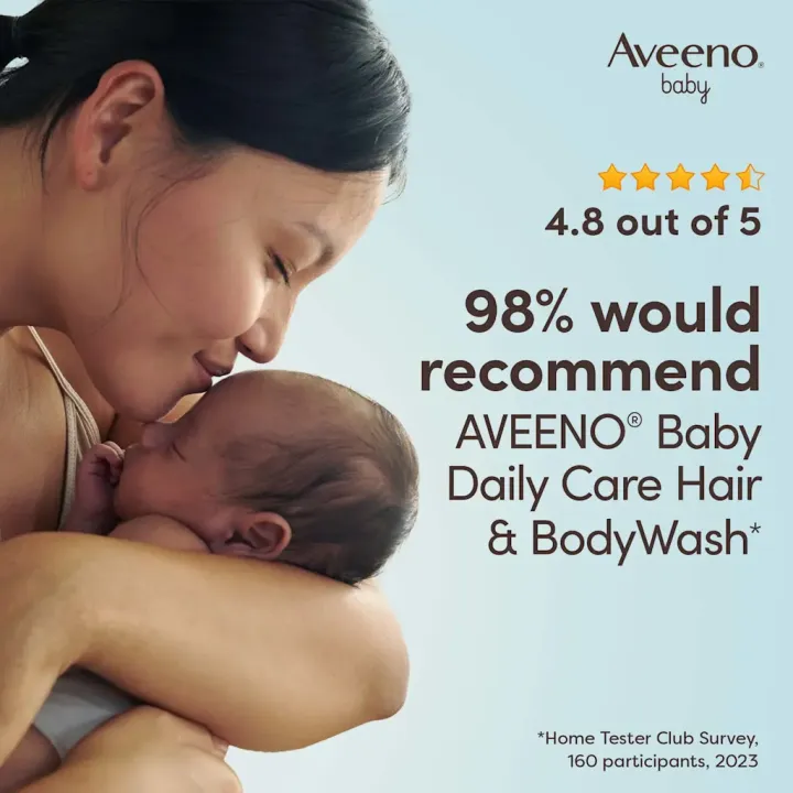Aveeno%20Baby%20Daily%20Care%20Hair%20&%20Body%20Wash%20400ML%20(Direct%20London%20to%20Dhaka%20Hub)%20-%20Image%206